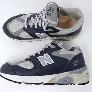 new balance 1080v6 bruin